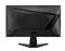 MSI G255F Gaming Monitor 9S6-3BC01M-002 small