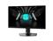 MSI G272QPF E2 Gaming Monitor 9S6-3CD39T-014 small