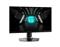 MSI G272QPF E2 Gaming Monitor 9S6-3CD39T-014 small