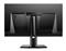 MSI MAG 321UP Gaming Monitor 9S6-3DD39T-012 small