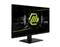 MSI MAG 322UPF Gaming Monitor 9S6-3DC79T-011 small