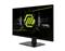 MSI MAG 322UPF Gaming Monitor 9S6-3DC79T-011 small