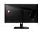 MSI MAG 322UPF Gaming Monitor 9S6-3DC79T-011 small