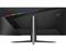 MSI MAG401QR Gaming Monitor 9S6-3EA54H-002 small