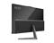 MSI Modern AM242 12M All-in-One PC (Black) 9S6-AE0711-1214_S1000SSD_S small