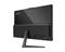 MSI Modern AM242 12M All-in-One PC (Black) 9S6-AE0711-1214_S1000SSD_S small