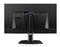 MSI MPG 321URX QD-OLED Gaming Monitor 9S6-3DD29A-001 small