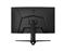 MSI Optix G24C4 E2 ívelt Gaming Monitor 9S6-3BA01T-067 small