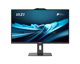 MSI PRO AP272P 14M All-in-One PC (Black) 9S6-AF8321-648_16GBN1000SSD_S small