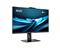 MSI PRO AP272P 14M All-in-One PC (Black) 9S6-AF8321-646_8MGBNM250SSD_S small