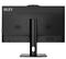 MSI PRO AP272P 14M All-in-One PC (Black) 9S6-AF8321-648_64GBW10PNM120SSD_S small