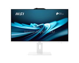 MSI PRO AP272P 14M All-in-One PC (White) 9S6-AF8322-647_8MGBNM120SSD_S small