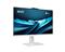 MSI PRO AP272P 14M All-in-One PC (White) 9S6-AF8322-647_8MGBNM500SSD_S small