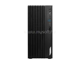 MSI PRO DP180 PC 13-049BEU-B713700XX_W10PN4000SSDH8TB_S small