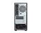 MSI PRO DP180 PC 13-049BEU-B713700XX_W10PN4000SSDH8TB_S small