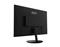 MSI PRO MP271A Monitor 9S6-3PA2CT-057 small