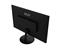 MSI PRO MP271A Monitor 9S6-3PA2CT-057 small