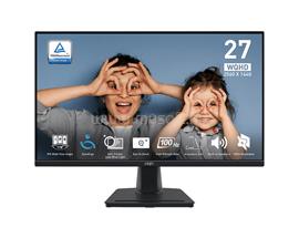 MSI PRO MP275Q Monitor PRO_MP275Q small