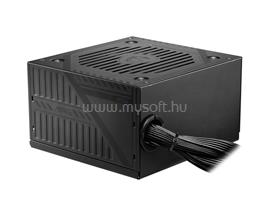 MSI tápegység A500DN 500W 80+ MAG_A500DN small