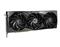 MSI Videokártya nVidia GeForce RTX 4060 Ti GAMING X SLIM 16GB GDDR6 GEFORCE_RTX_4060_TI_GAMING_X_SLIM_16G small