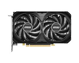 MSI Videokártya nVidia GeForce RTX 4060 Ti VENTUS 2X BLACK E1 8GB GDDR6 OC RTX_4060_TI_8G_VENTUS_2X_BLACK_E1_OC small