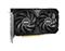 MSI Videokártya nVidia GeForce RTX 4060 Ti VENTUS 2X BLACK E1 8GB GDDR6 OC RTX_4060_TI_8G_VENTUS_2X_BLACK_E1_OC small