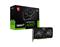 MSI Videokártya nVidia GeForce RTX 4060 Ti VENTUS 2X BLACK E1 8GB GDDR6 OC RTX_4060_TI_8G_VENTUS_2X_BLACK_E1_OC small