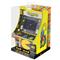 MY ARCADE Játékkonzol Pac-Man 40th Anniversary Micro Player Retro Arcade 6.75