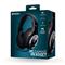 NACON 2809131 GH-120 vezeték nélküli gamer headset (fekete) NACON_2809131 small