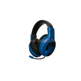 NACON 2809132 GH-120 vezeték nélküli gamer headset (kék) NACON_2809132 small