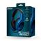 NACON 2809132 GH-120 vezeték nélküli gamer headset (kék) NACON_2809132 small