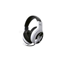 NACON 2809133 GH-120 vezeték nélküli gamer headset (szürke) NACON_2809133 small