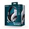 NACON 2809133 GH-120 vezeték nélküli gamer headset (szürke) NACON_2809133 small