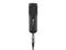 NATEC Genesis Radium 300 XLR karos mikrofon pop filterrel (fekete) NGM-1695 small