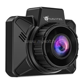 NAVITEL AR202 NV autós menetrögzíto kamera, Full HD, éjjeli mód (fekete) NAVITELAR202NV small