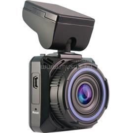 NAVITEL R600 autós menetrögzítő kamera, 2" kijelző, Full HD (fekete) NAVITELR600 small