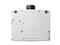 NEC PV710UL-W (1920x1200) projektor (fehér) 60005575 small