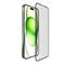 NEXTONE IPH-15-ALR iPhone 15 All-Rounder kijezővédő üvegfólia IPH-15-ALR small