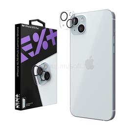 NEXTONE IPH-15-CAM-GLS iPhone 15 üveg kamera védő IPH-15-CAM-GLS small