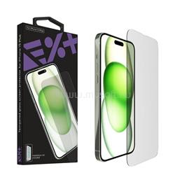 NEXTONE IPH-15-TMP iPhone 15 kijezővédő üvegfólia IPH-15-TMP small