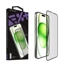 NEXTONE IPH-15PLUS-ALR iPhone 15 Plus All-Rounder kijezővédő üvegfólia IPH-15PLUS-ALR small