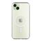 NEXTONE IPH-15PLUS-MAGSAFE-CLRCASE iPhone 15 Plus átlátszó szilikon MagSafe hátlap IPH-15PLUS-MAGSAFE-CLRCASE small