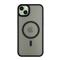 NEXTONE IPH-15PLUS-MAGSF-MISTCASE-BLK iPhone 15 Plus fekete szilikon MagSafe hátlap IPH-15PLUS-MAGSF-MISTCASE-BLK small