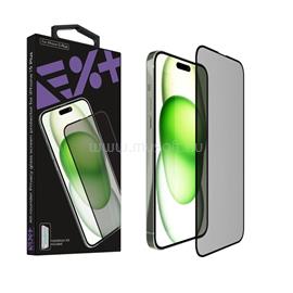 NEXTONE IPH-15PLUS-PRV iPhone 15 Plus üveg kijelzővédő IPH-15PLUS-PRV small