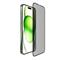 NEXTONE IPH-15PLUS-PRV iPhone 15 Plus üveg kijelzővédő IPH-15PLUS-PRV small