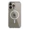 NEXTONE IPH-15PRO-MAGSAFE-CLRCASE iPhone 15 Pro átlátszó szilikon MagSafe hátlap IPH-15PRO-MAGSAFE-CLRCASE small