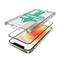 NEXTONE IPH-6.1-ALR iPhone 12/12 Pro All-Rounder kijezővédő üvegfólia IPH-6.1-ALR small