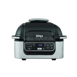 NINJA AG301EU Foodi 5,7L grill és forrólevegős sütő AG301EU small