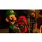 NINTENDO Luigi`s Mansion 2 HD Switch játékszoftver NSS422 small