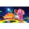 NINTENDO Super Monkey Ball Banana Rumble Switch játékszoftver NSS6738 small